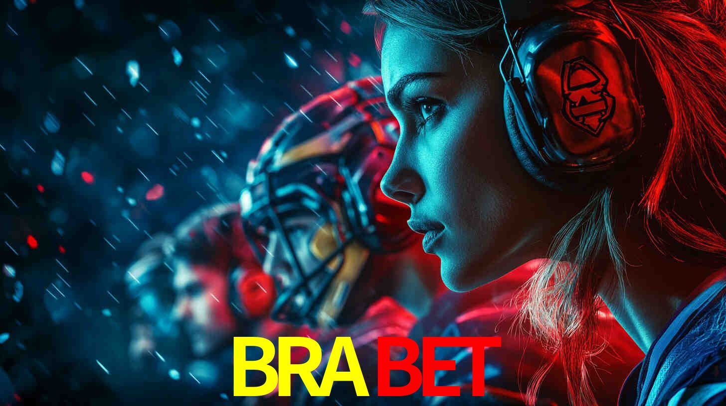 Esportes Disponíveis no BRABET