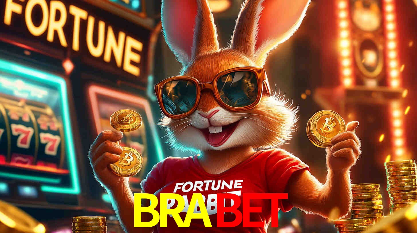 Dicas para Jogar Fortune Tiger no BRABET