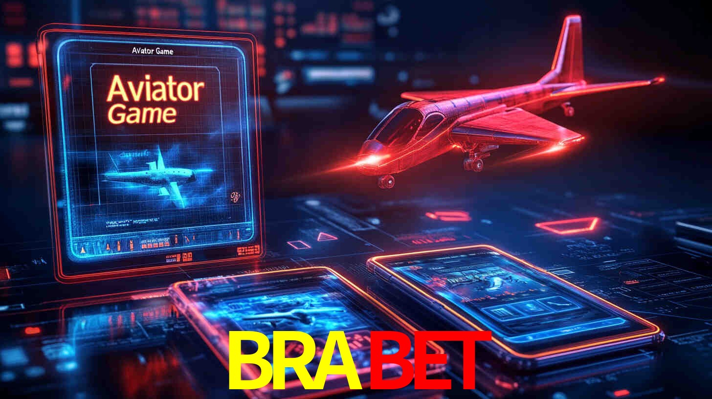 Benefícios do Aviator no BRABET